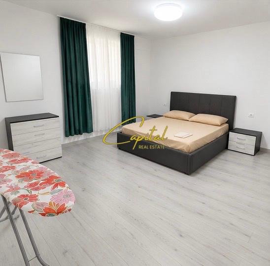 APARTAMENT ME QIRA 2+1 PRESIDENCA 950 EURO