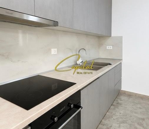 APARTAMENT ME QIRA 2+1 PRESIDENCA 950 EURO