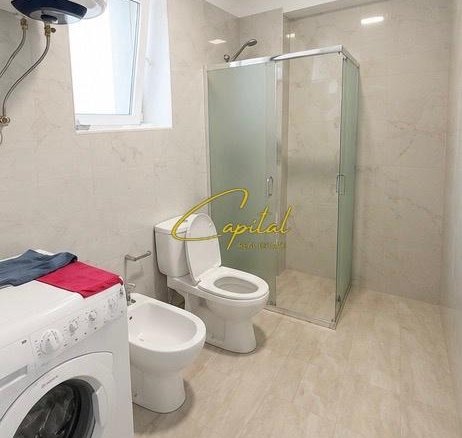 APARTAMENT ME QIRA 2+1 PRESIDENCA 950 EURO