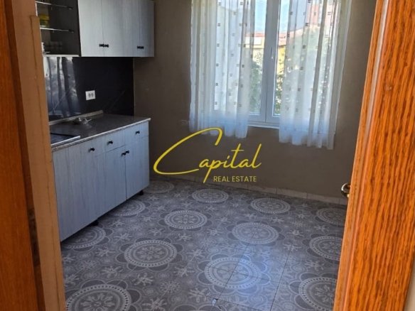 SHITET APARTAMENT 1+1 VASIL SHANTO 158.000 EURO