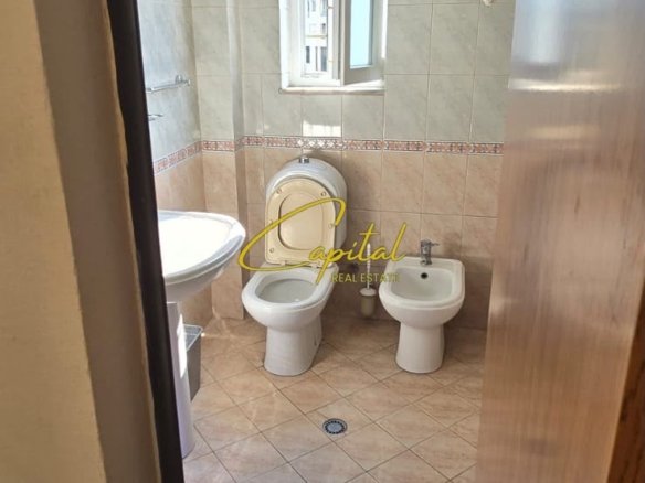 SHITET APARTAMENT 1+1 VASIL SHANTO 158.000 EURO