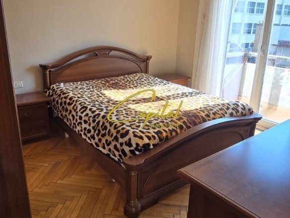 SHITET APARTAMENT 1+1 VASIL SHANTO 158.000 EURO