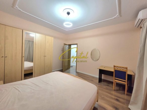 APARTAMENT ME QIRA 3+1 ISH FUSHA AVIACIONIT