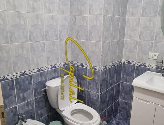 APARTAMENT ME QIRA 1+1 SELVIA 55.000 LEKE