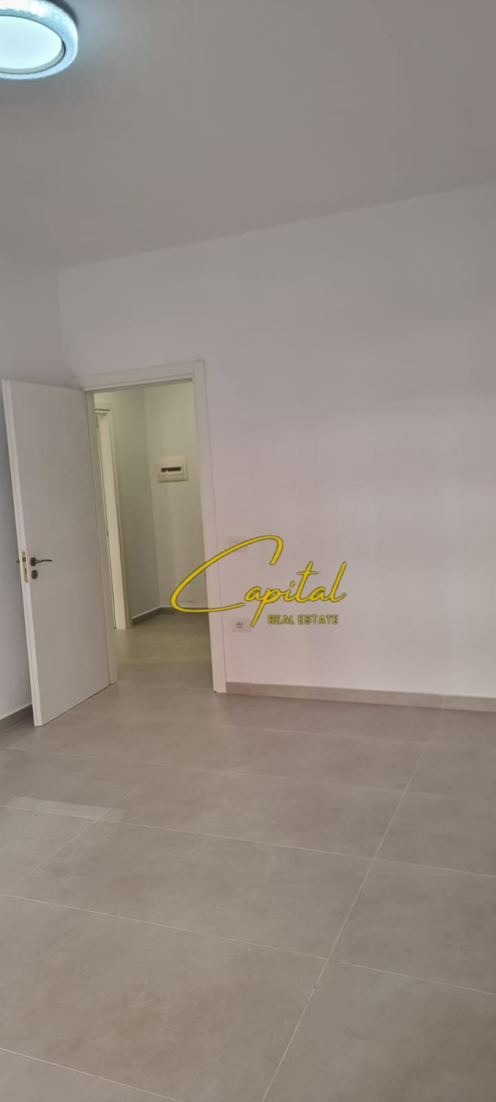 ZYRE ME QIRA 65 M2 ASTIR 50.000 LEKE