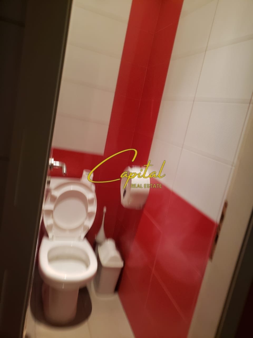 APARTAMENT ME QIRA 1+1 5 MAJI 35.000 LEKE