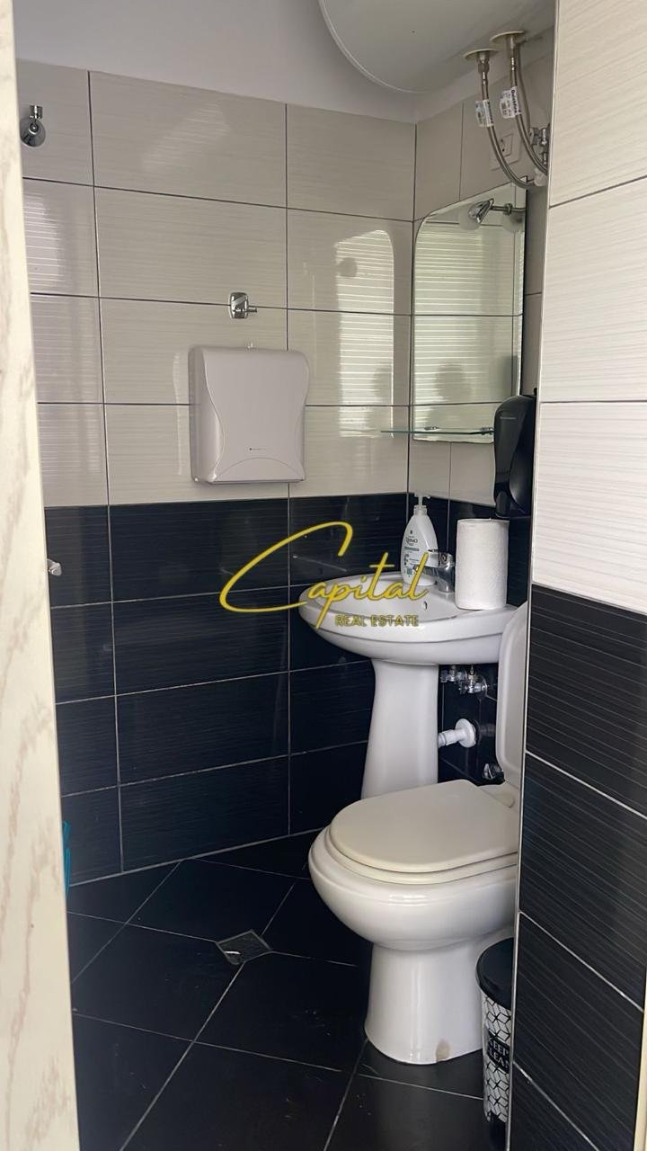 WhatsApp Image 2026-08-05 at 1.57.27 PM SHITET APARTAMENT 2+1 ISH TREGU ELEKTRIK 187.500 EURO