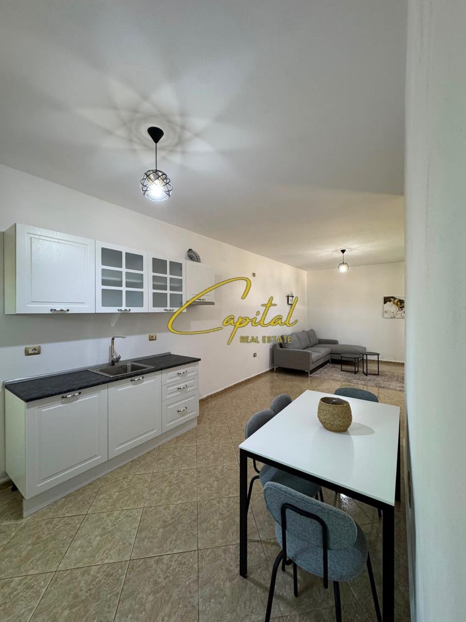 WhatsApp Image 2026-08-05 at 11.07.27 AM (1) APARTAMENT ME QIRA 1+1 ALI DEMI 40.000 LEKE