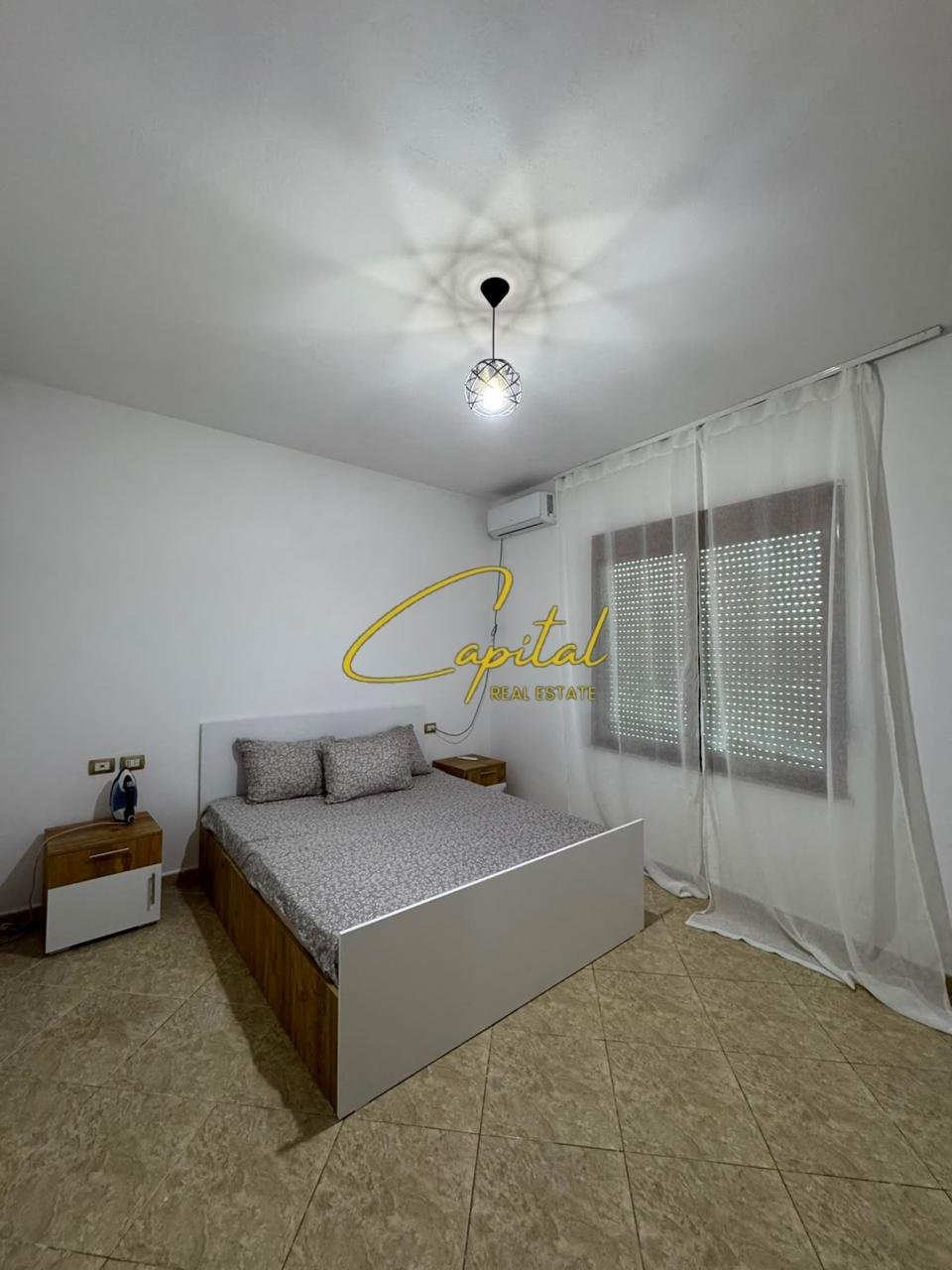 WhatsApp Image 2026-08-05 at 11.07.28 AM APARTAMENT ME QIRA 1+1 ALI DEMI 40.000 LEKE