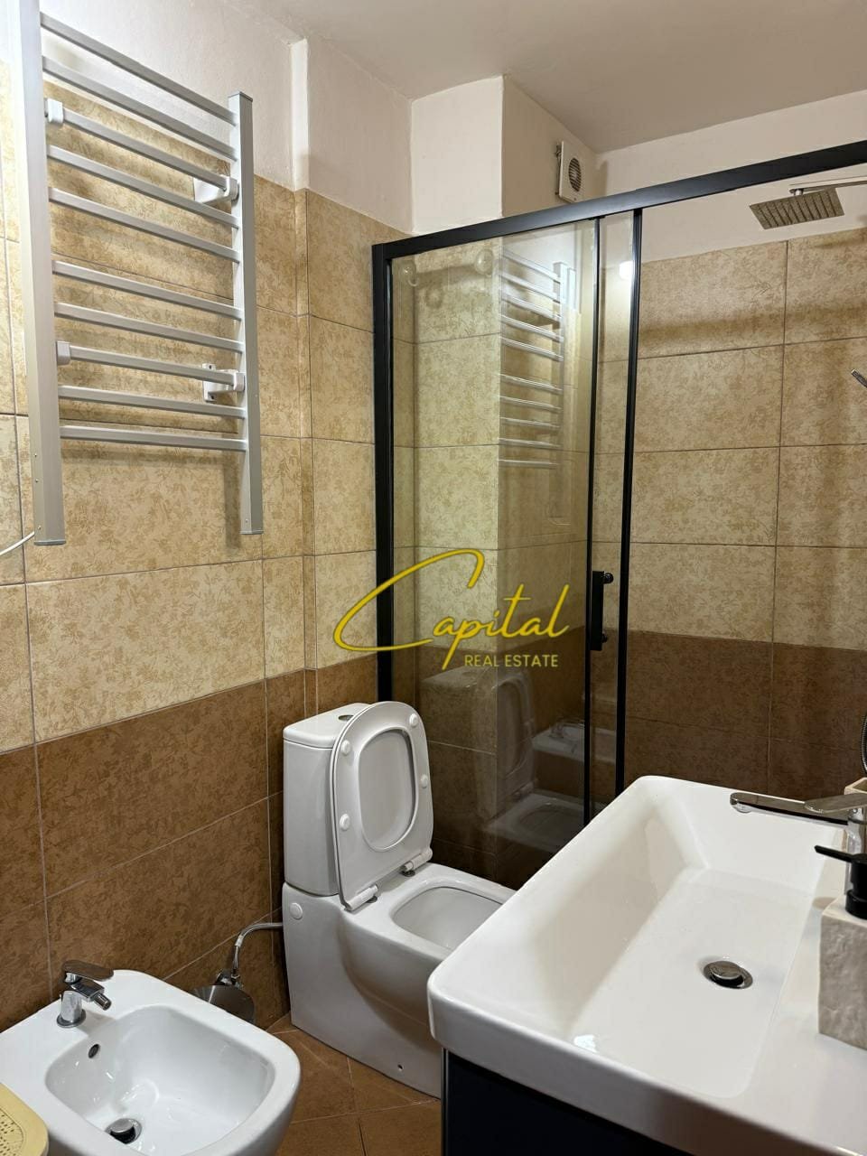 WhatsApp Image 2026-08-05 at 11.24.13 AM APARTAMENT ME QIRA 1+1 KODRA E DIELLIT 55.000 LEKE