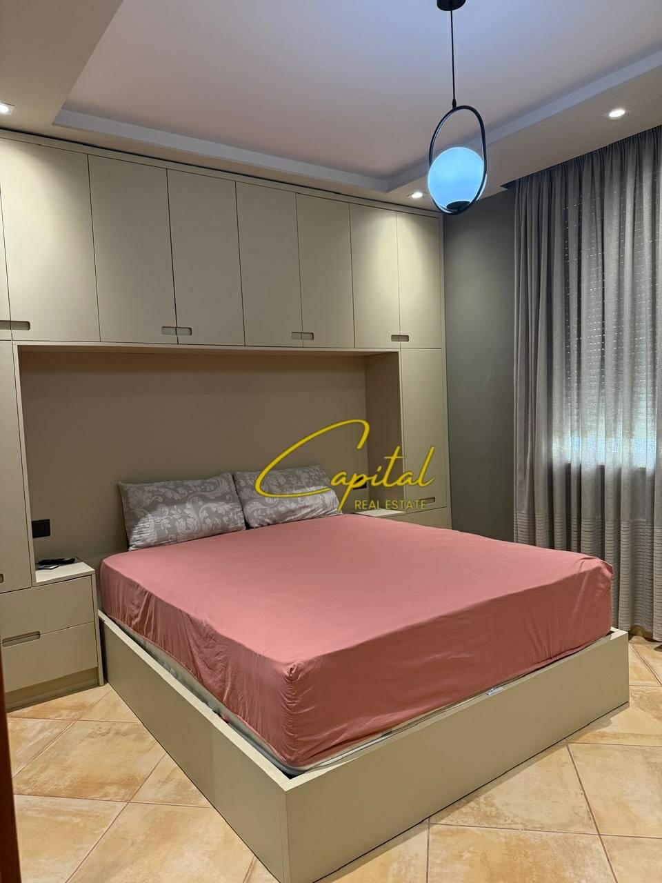 WhatsApp Image 2026-08-05 at 11.24.14 AM APARTAMENT ME QIRA 1+1 KODRA E DIELLIT 55.000 LEKE