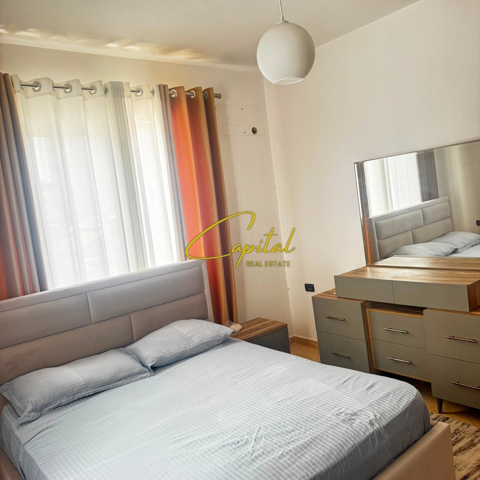 WhatsApp Image 2026-08-05 at 12.15.51 PM APARTAMENT ME QIRA 1+1 5 MAJI 50.000 LEKE