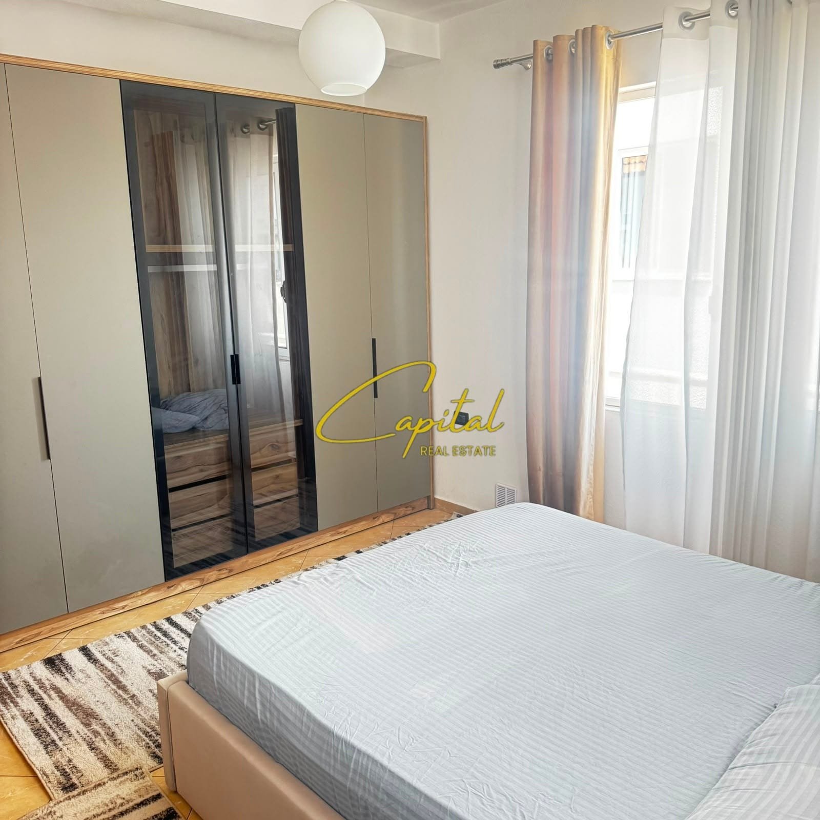 WhatsApp Image 2026-08-05 at 12.15.52 PM (1) APARTAMENT ME QIRA 1+1 5 MAJI 50.000 LEKE