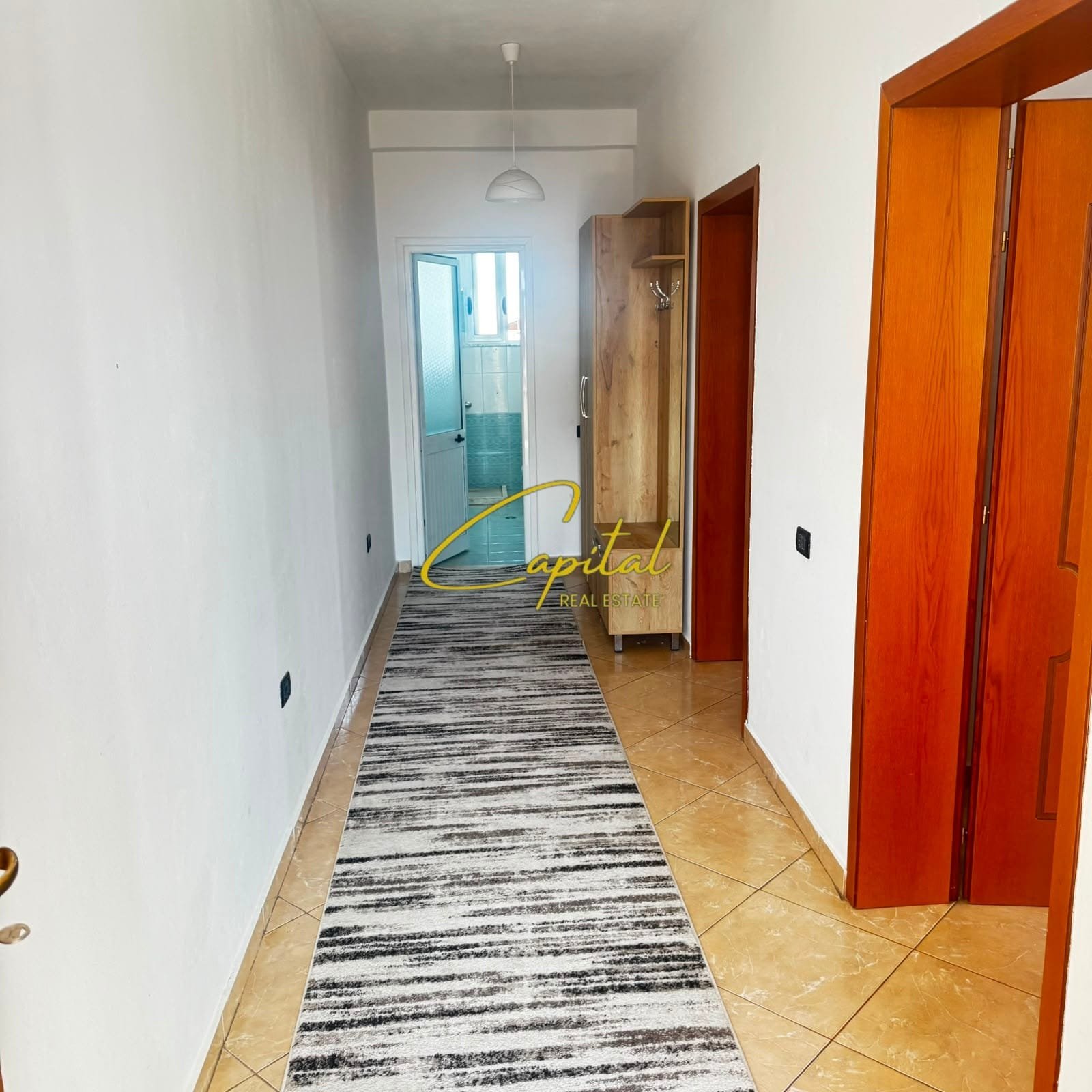 WhatsApp Image 2026-08-05 at 12.15.52 PM APARTAMENT ME QIRA 1+1 5 MAJI 50.000 LEKE