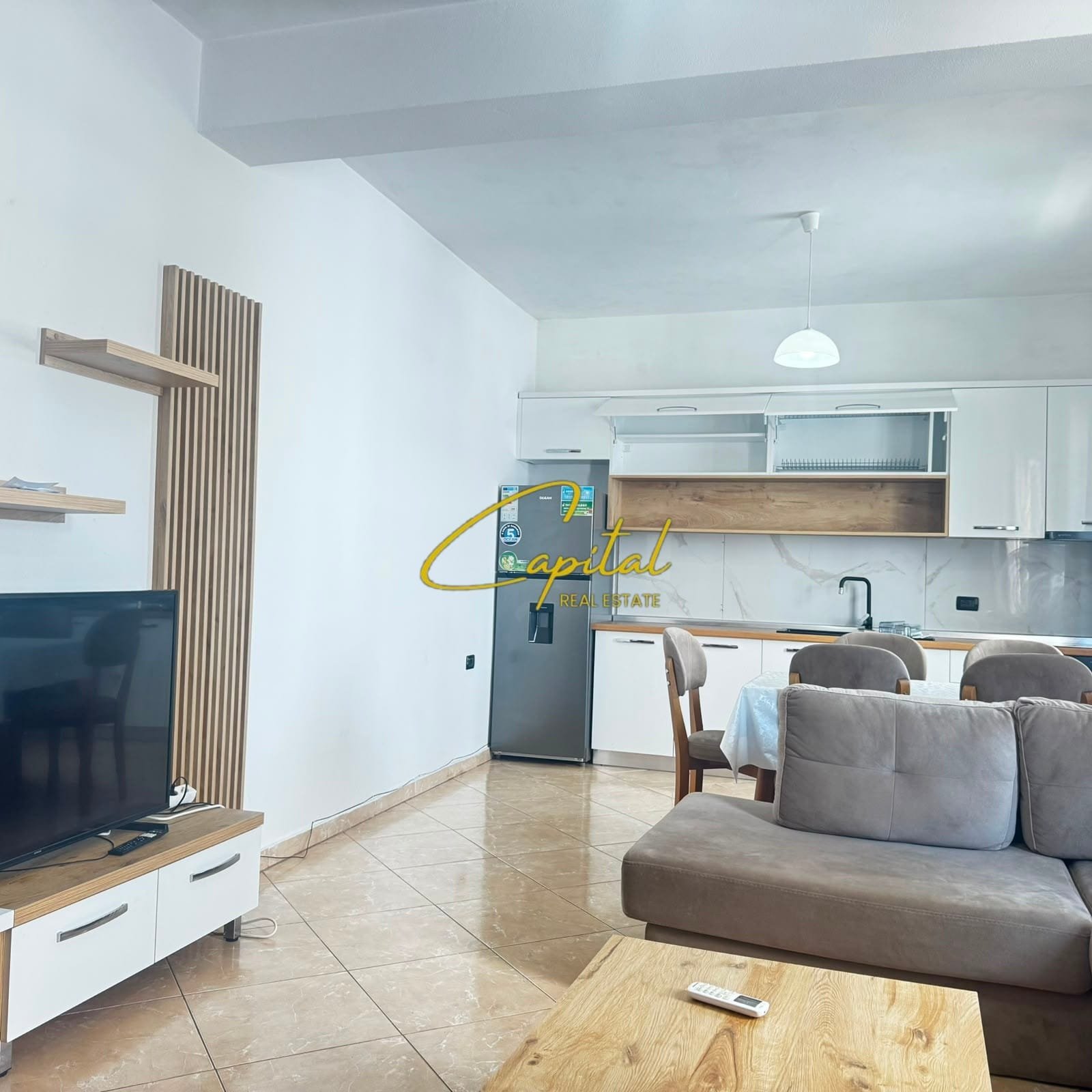 WhatsApp Image 2026-08-05 at 12.15.53 PM (1) APARTAMENT ME QIRA 1+1 5 MAJI 50.000 LEKE
