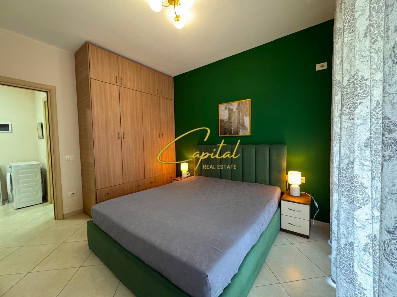 WhatsApp Image 2026-08-05 at 12.17.07 PM APARTAMENT ME QIRA 1+1 MISTO MAME 50.000 LEKE