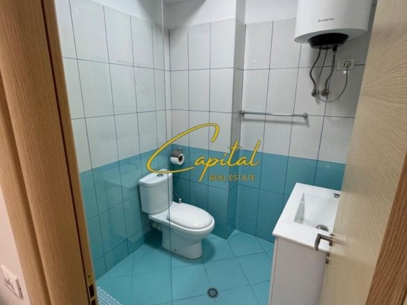 APARTAMENT ME QIRA 1+1 MISTO MAME 50.000 LEKE