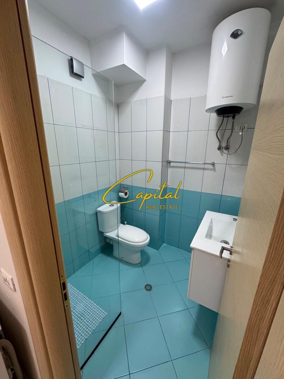 WhatsApp Image 2026-08-05 at 12.17.09 PM APARTAMENT ME QIRA 1+1 MISTO MAME 50.000 LEKE