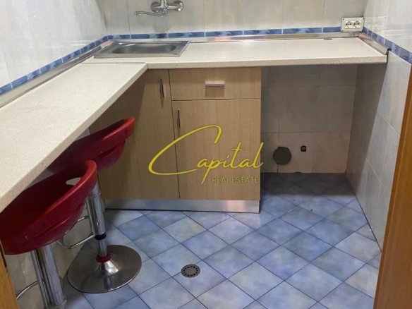 AMBIENT BIZNESI ME QIRA 110 M2 ISH BLLOKU 100.000 LEKE
