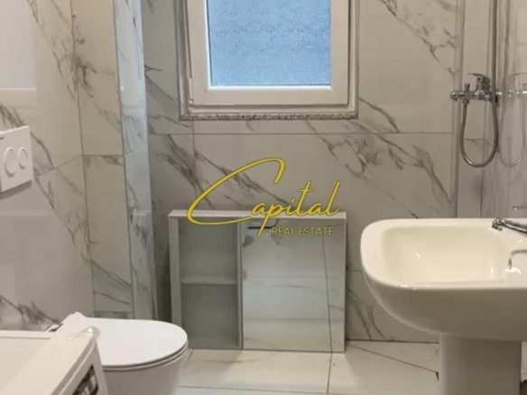 APARTAMENT ME QIRA 1+1 PASKUQAN 42.000 LEKE
