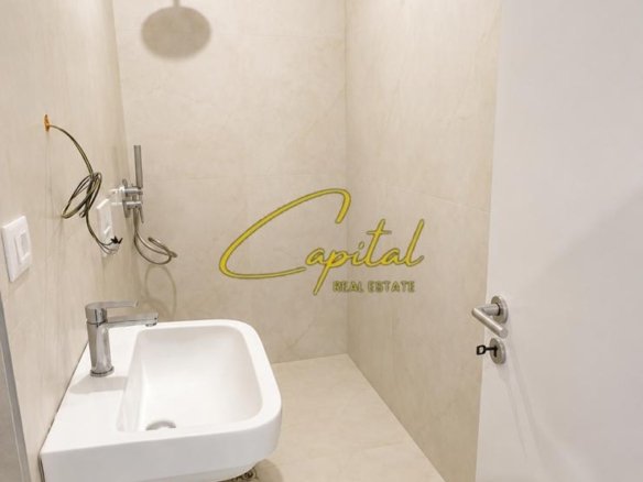 SHITET APARTAMENT 2+1 ALI DEMI 8.500.000 LEKE