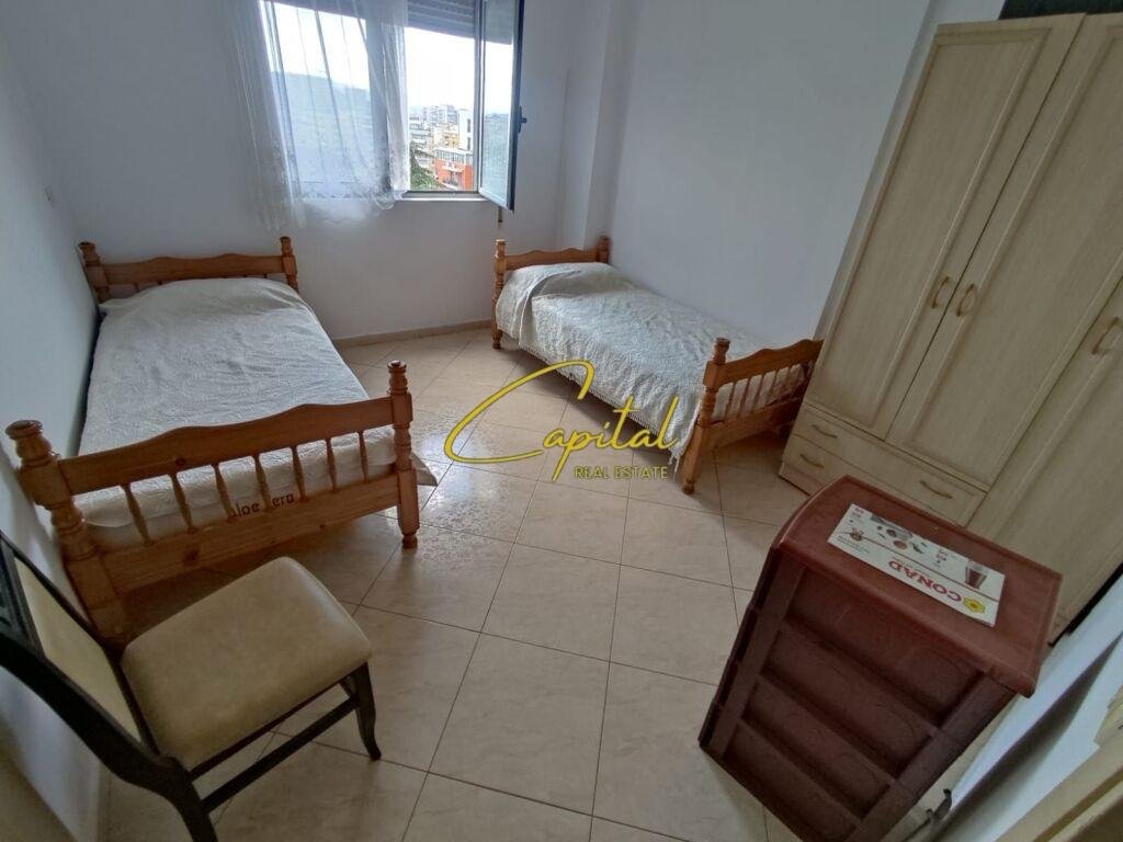 WhatsApp Image 2026-08-06 at 5.51.29 PM (1) APARTAMENT ME QIRA 2+1 MINISTRIA E DREJTESISE 70.000 LEKE