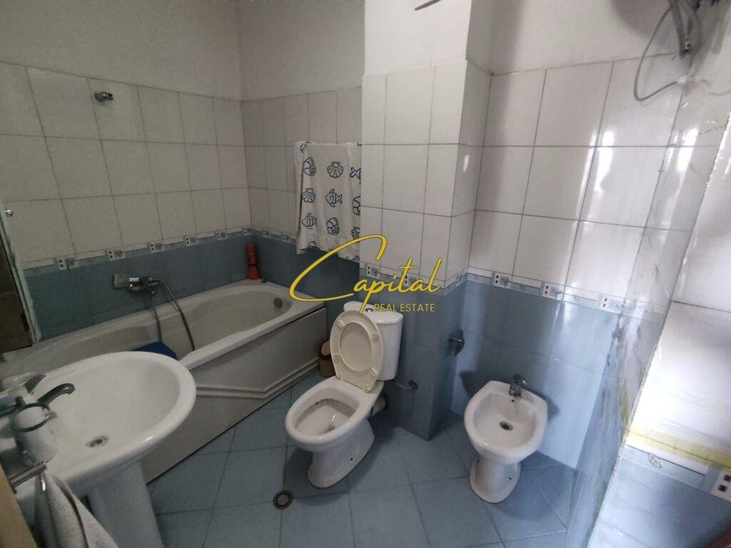 WhatsApp Image 2026-08-06 at 5.51.29 PM APARTAMENT ME QIRA 2+1 MINISTRIA E DREJTESISE 70.000 LEKE