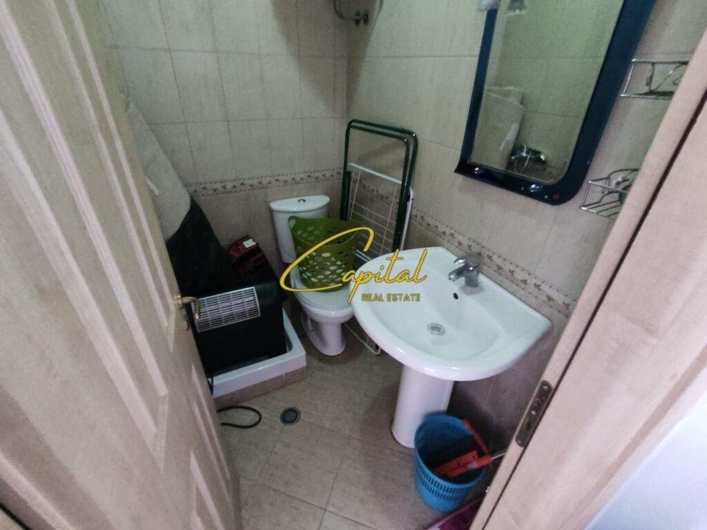 WhatsApp Image 2026-08-06 at 5.51.30 PM APARTAMENT ME QIRA 2+1 MINISTRIA E DREJTESISE 70.000 LEKE