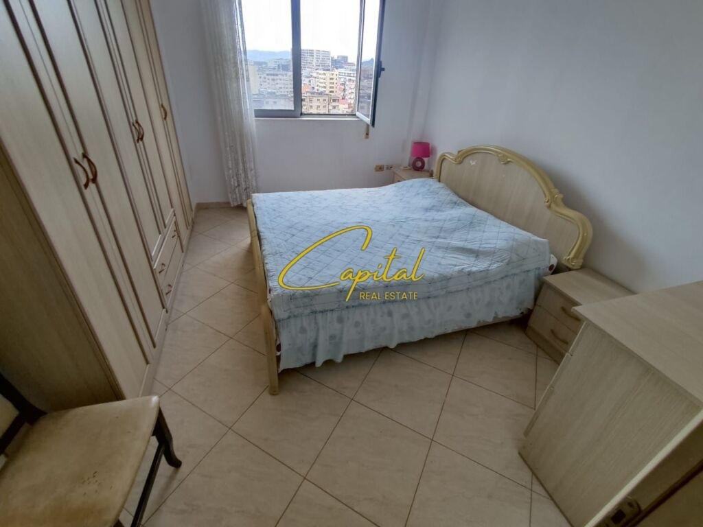 WhatsApp Image 2026-08-06 at 5.51.31 PM APARTAMENT ME QIRA 2+1 MINISTRIA E DREJTESISE 70.000 LEKE