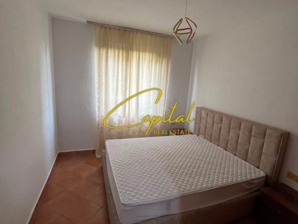 APARTAMENT ME QIRA 2+1 ISH FUSHA AVIACIONIT 550 EURO