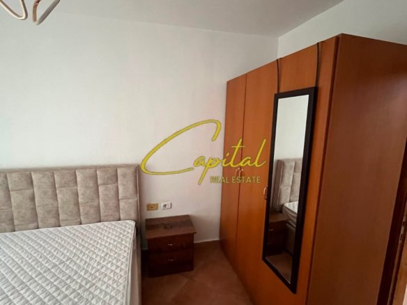 APARTAMENT ME QIRA 2+1 ISH FUSHA AVIACIONIT 550 EURO