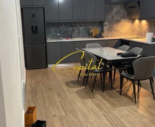 SHITET APARTAMENT 1+1 PASKUQAN 118.000 EURO