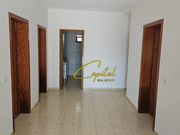 APAPARTAMENT ME QIRA 2+1 LAPRAKE 55.000 LEKE