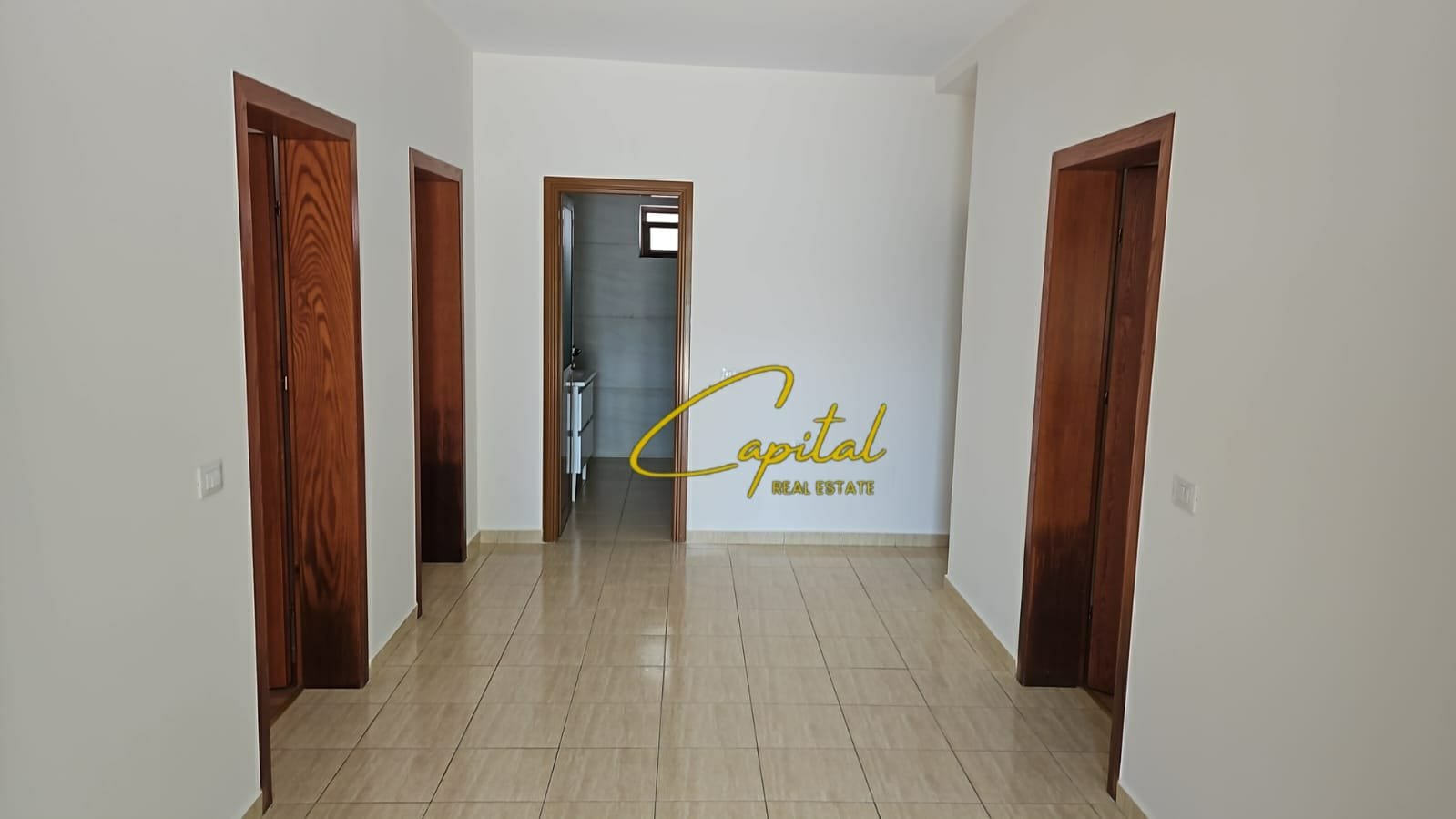 WhatsApp Image 2026-08-07 at 10.33.02 AM (1) APAPARTAMENT ME QIRA 2+1 LAPRAKE 55.000 LEKE