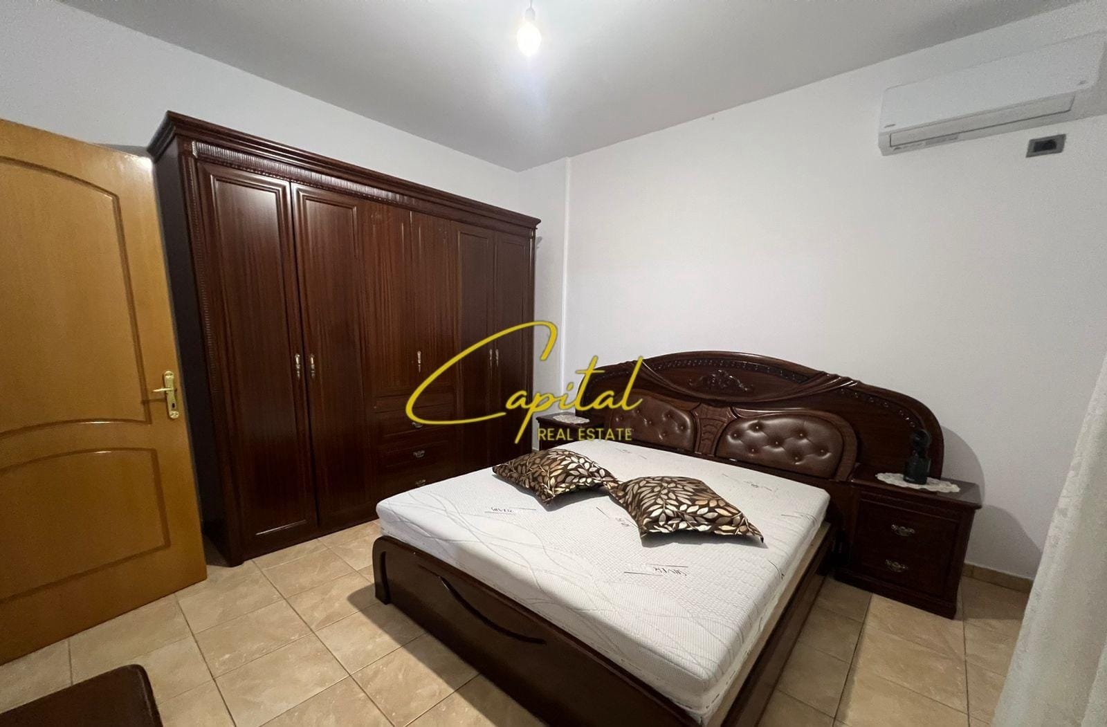 WhatsApp Image 2026-08-07 at 11.48.16 AM (1) APARTAMENT ME QIRA 1+1 5 MAJI 40.000 LEKE