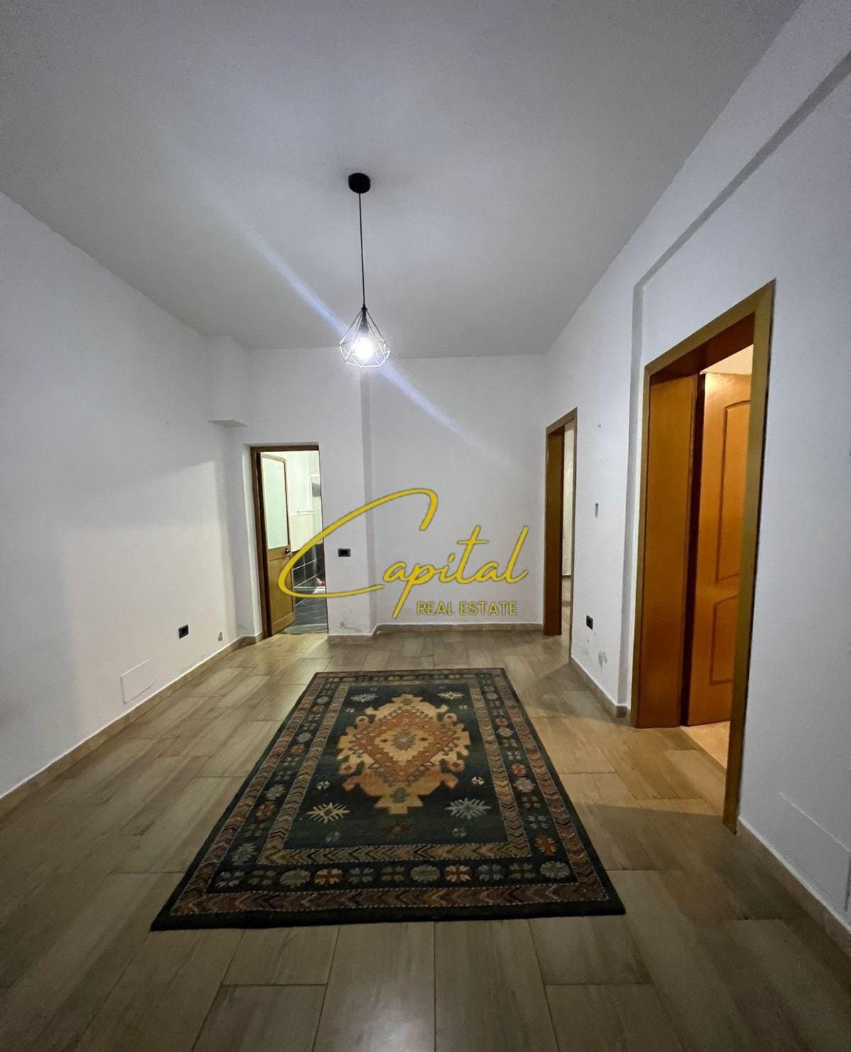WhatsApp Image 2026-08-07 at 11.48.16 AM APARTAMENT ME QIRA 1+1 5 MAJI 40.000 LEKE