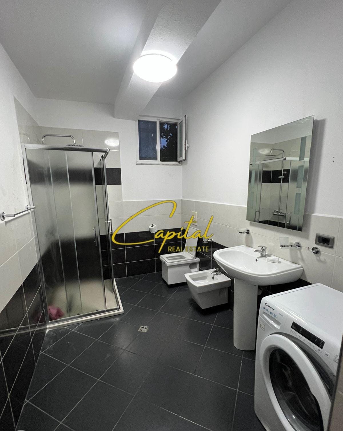 WhatsApp Image 2026-08-07 at 11.48.17 AM APARTAMENT ME QIRA 1+1 5 MAJI 40.000 LEKE