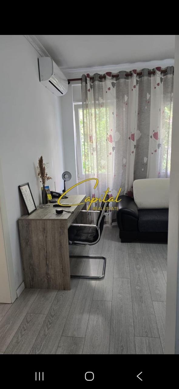 WhatsApp Image 2026-08-10 at 1.20.28 PM (2) APARTAMENT ME QIRA 1+1 SELVIA 55.000 LEKE