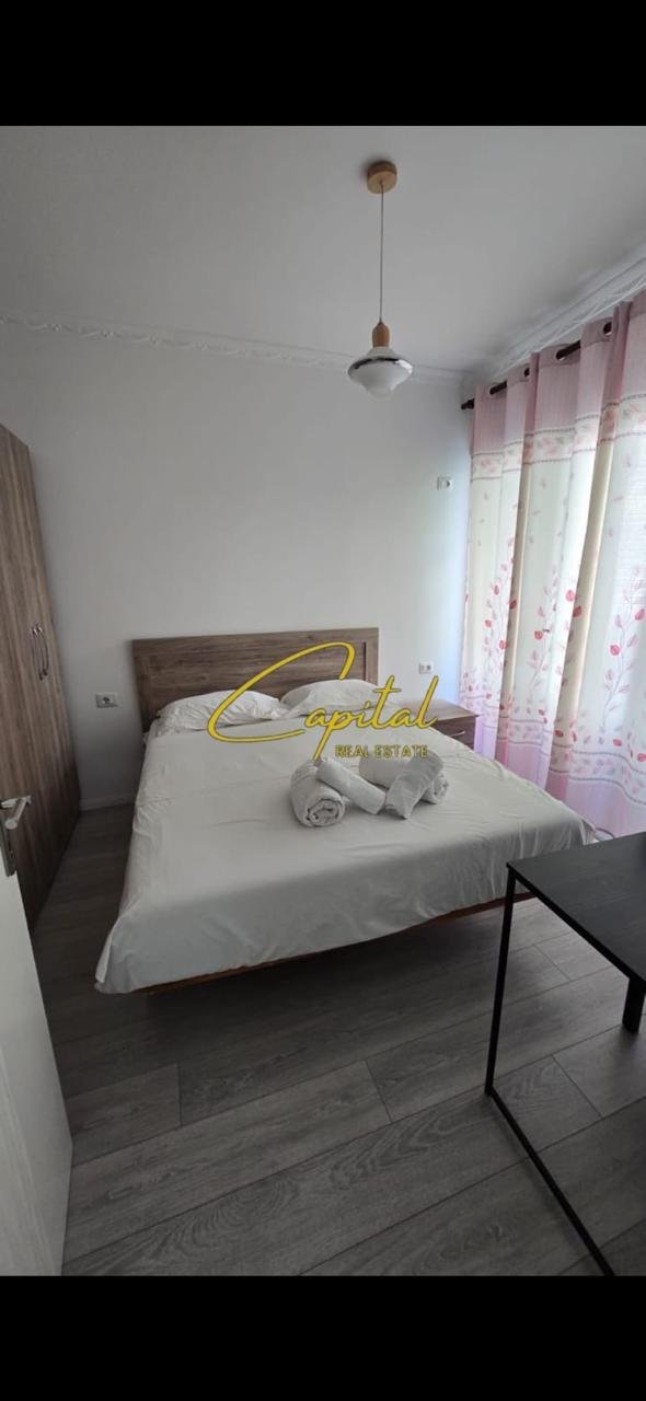 WhatsApp Image 2026-08-10 at 1.20.28 PM APARTAMENT ME QIRA 1+1 SELVIA 55.000 LEKE