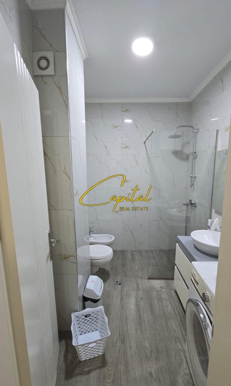 WhatsApp Image 2026-08-10 at 1.20.29 PM (1) APARTAMENT ME QIRA 1+1 SELVIA 55.000 LEKE