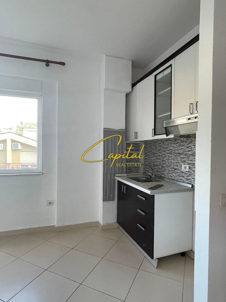 WhatsApp Image 2026-08-10 at 1.35.28 PM (1) APARTAMENT ME QIRA 1+1 LIQENI I THATE 40.000 LEKE