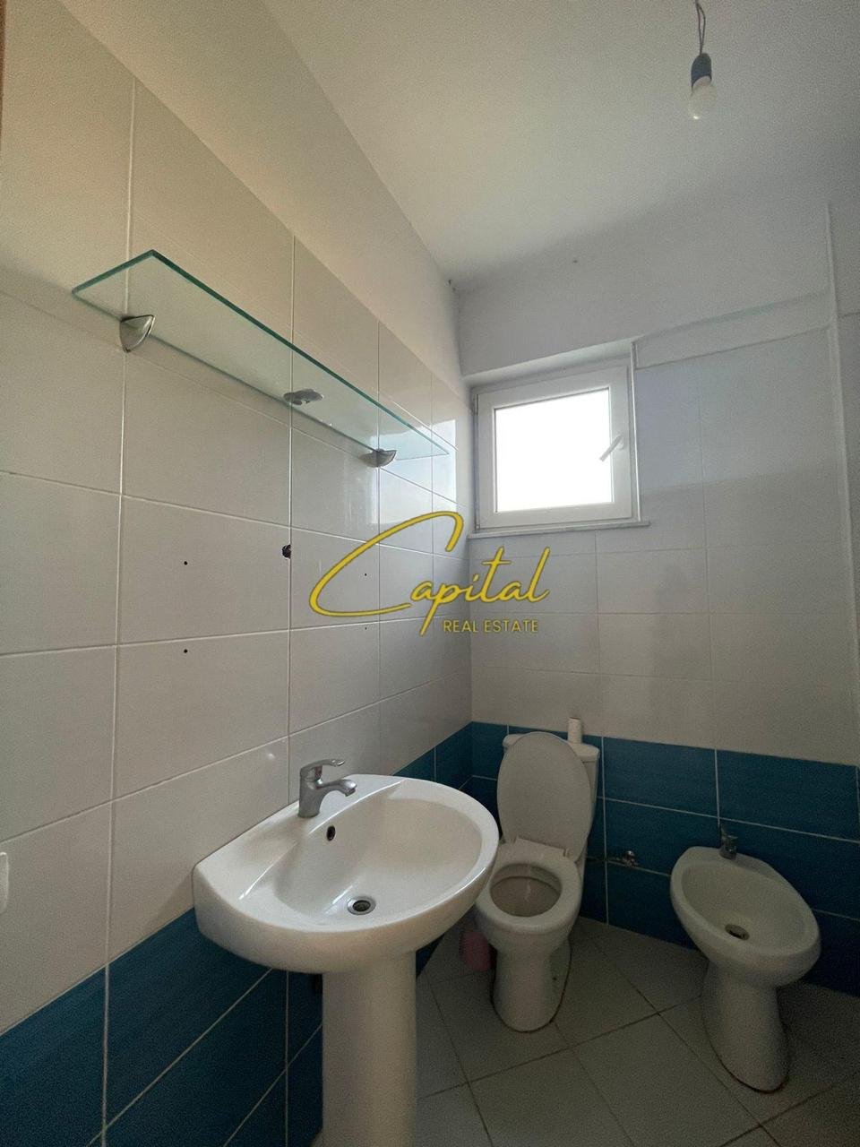 WhatsApp Image 2026-08-10 at 1.35.28 PM APARTAMENT ME QIRA 1+1 LIQENI I THATE 40.000 LEKE