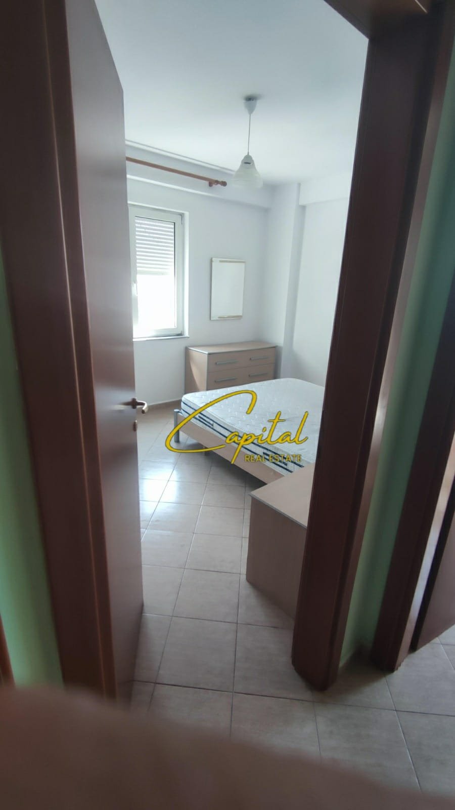 WhatsApp Image 2026-08-10 at 5.00.01 PM APARTAMENT ME QIRA 1+1 ALI DEMI 40.000 LEKE