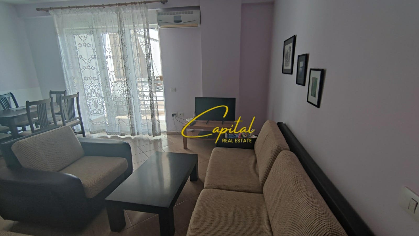 WhatsApp Image 2026-08-10 at 5.00.02 PM (1) APARTAMENT ME QIRA 1+1 ALI DEMI 40.000 LEKE