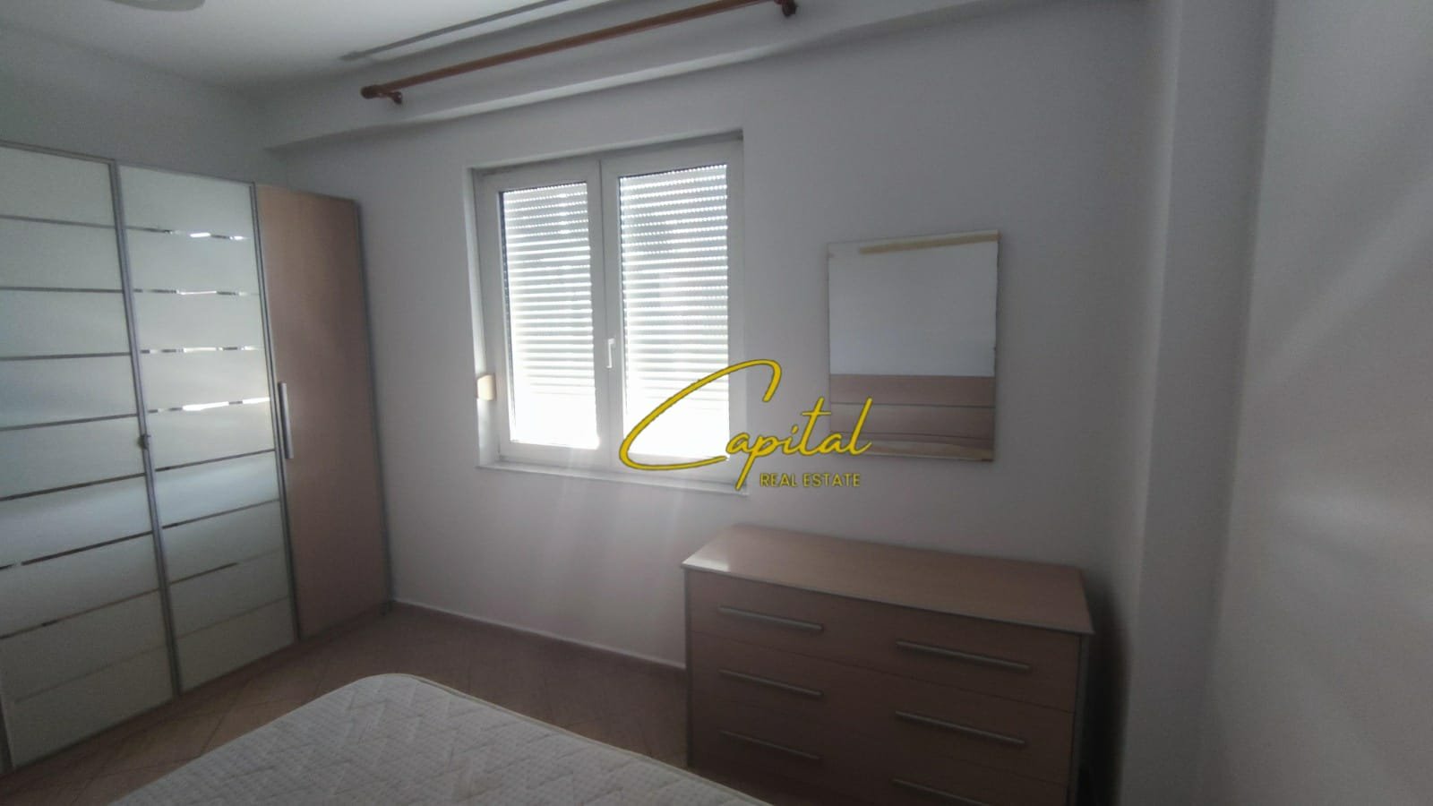 WhatsApp Image 2026-08-10 at 5.00.02 PM APARTAMENT ME QIRA 1+1 ALI DEMI 40.000 LEKE