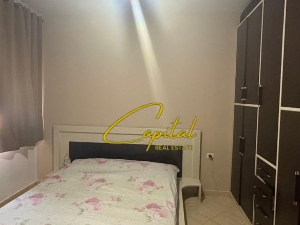 APARTAMENT ME QIRA 1+1 KOMUNA E PARISIT 65.000 LEKE