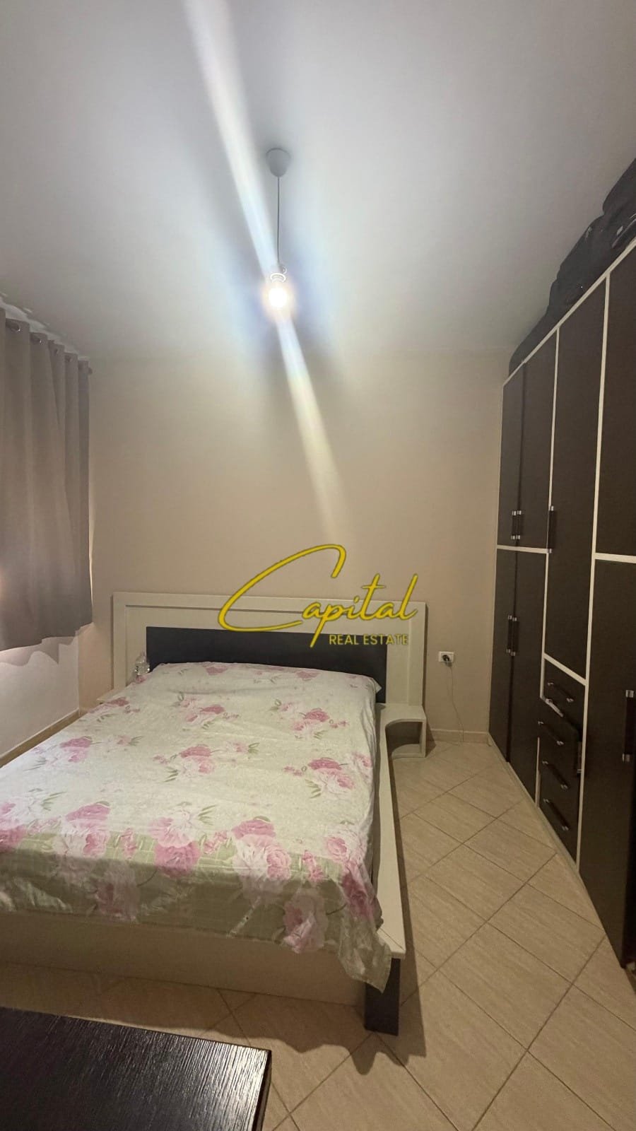 WhatsApp Image 2026-08-10 at 5.04.39 PM APARTAMENT ME QIRA 1+1 KOMUNA E PARISIT 65.000 LEKE