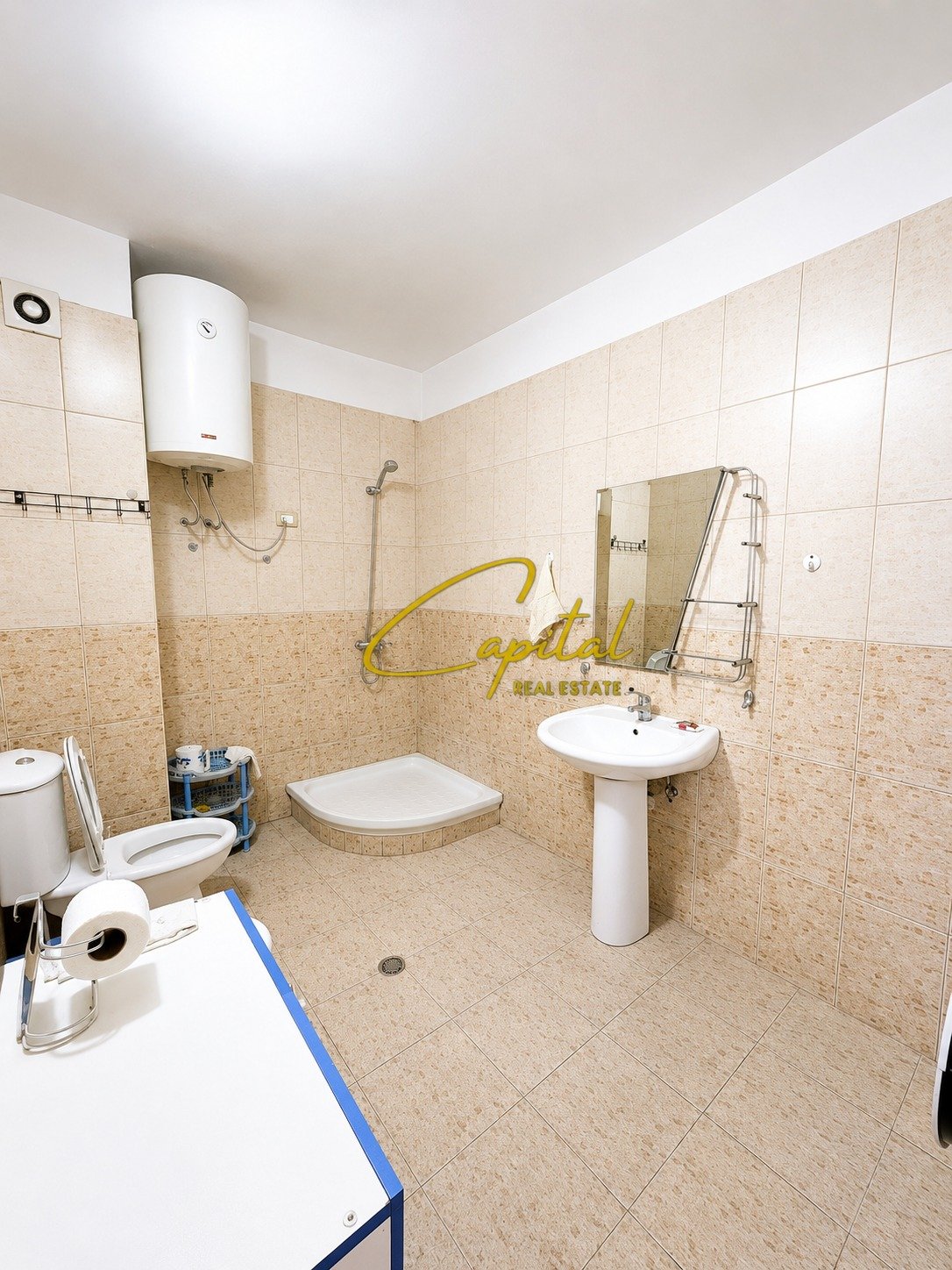 WhatsApp Image 2026-08-11 at 1.50.16 PM APARTAMENT ME QIRA 1+1 ISH RESTORANT DURRESI 600 EURO