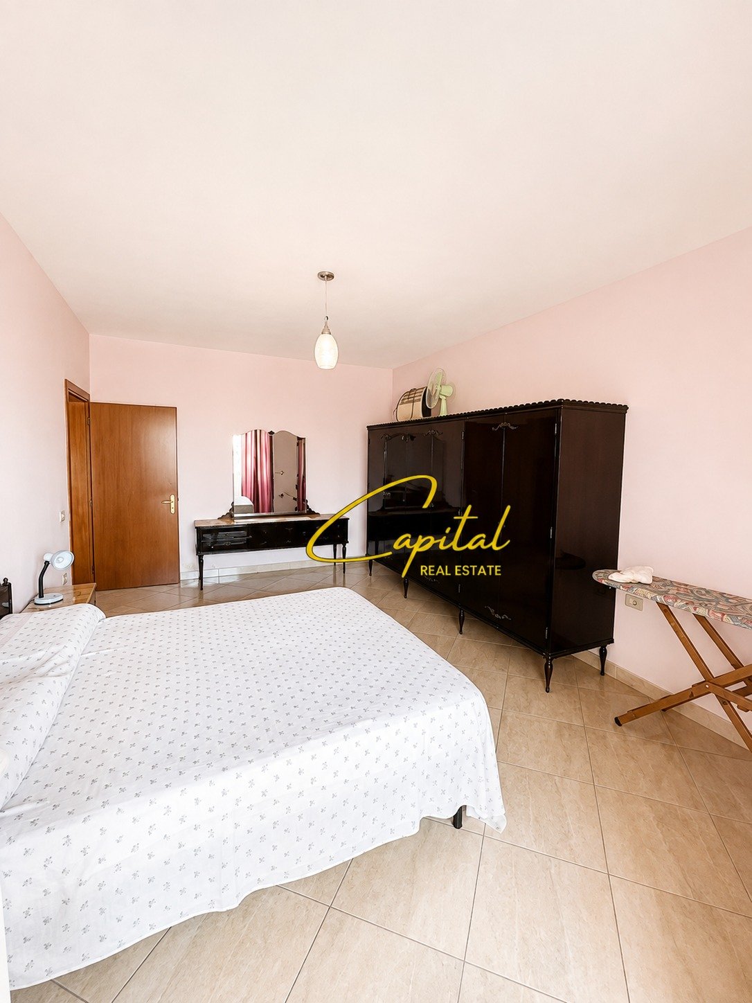 WhatsApp Image 2026-08-11 at 1.50.17 PM (1) APARTAMENT ME QIRA 1+1 ISH RESTORANT DURRESI 600 EURO