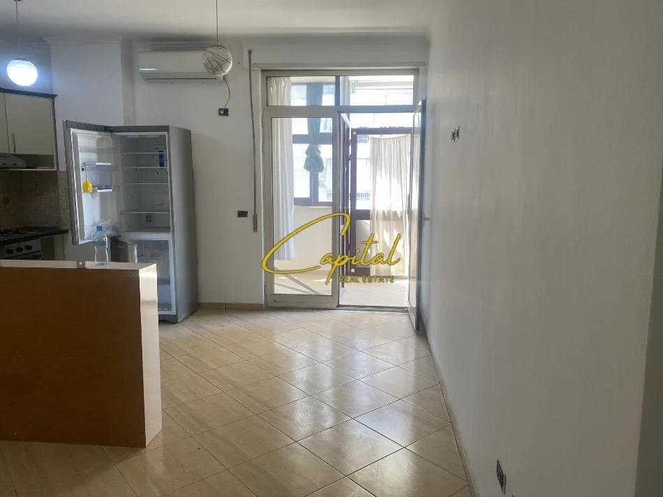WhatsApp Image 2026-08-11 at 12.59.45 PM APARTAMENT ME QIRA 2+1 PAZARI I RI 50.000 LEKE